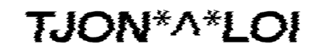 Ontwerp zonder titel – 2022-07-11T141718.323